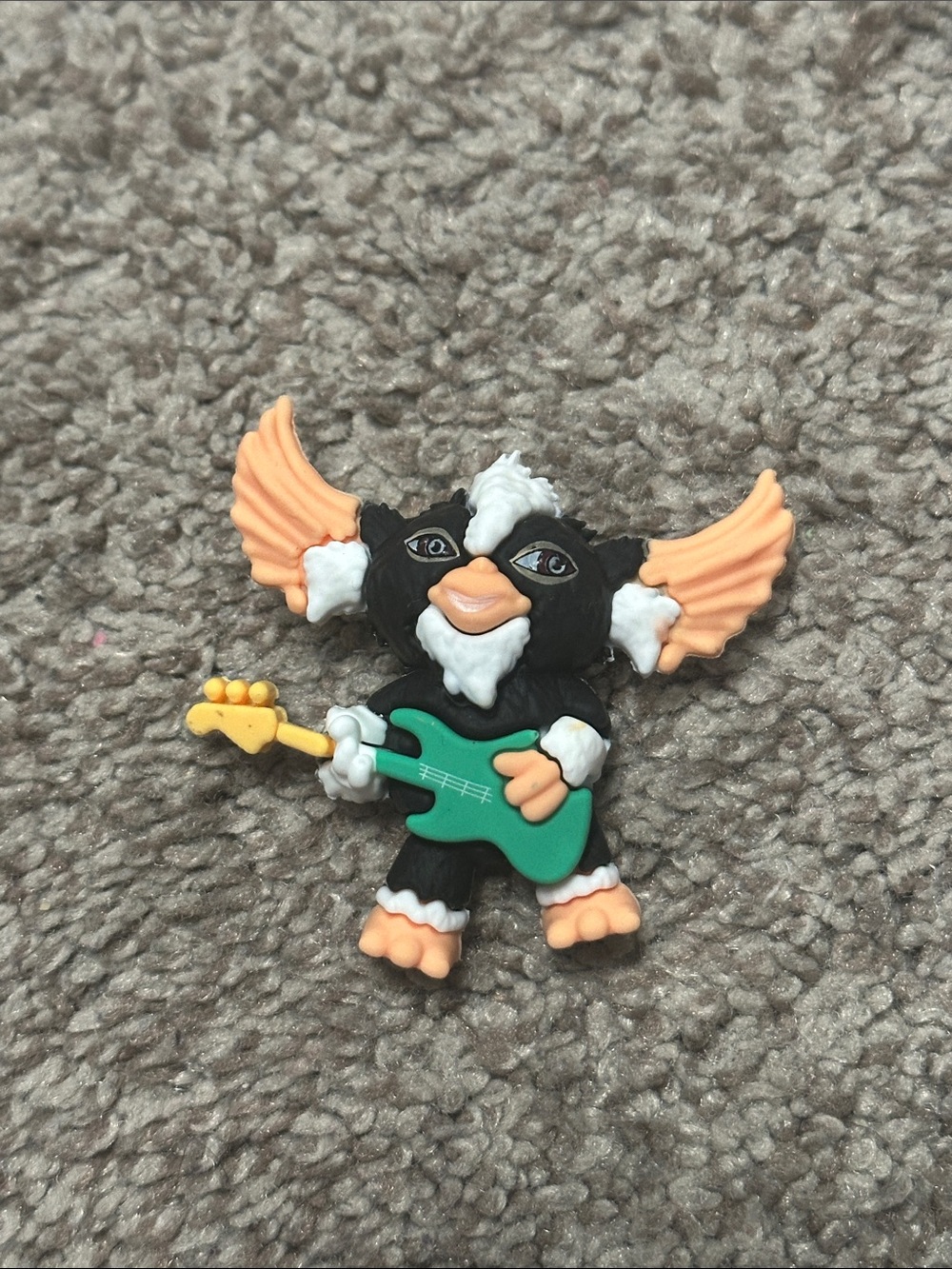 Gremlins Figure - Stripe